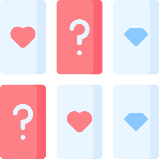 Game Design
