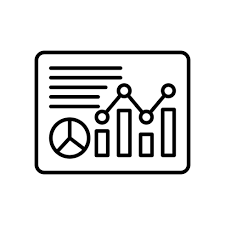 Data Visualization